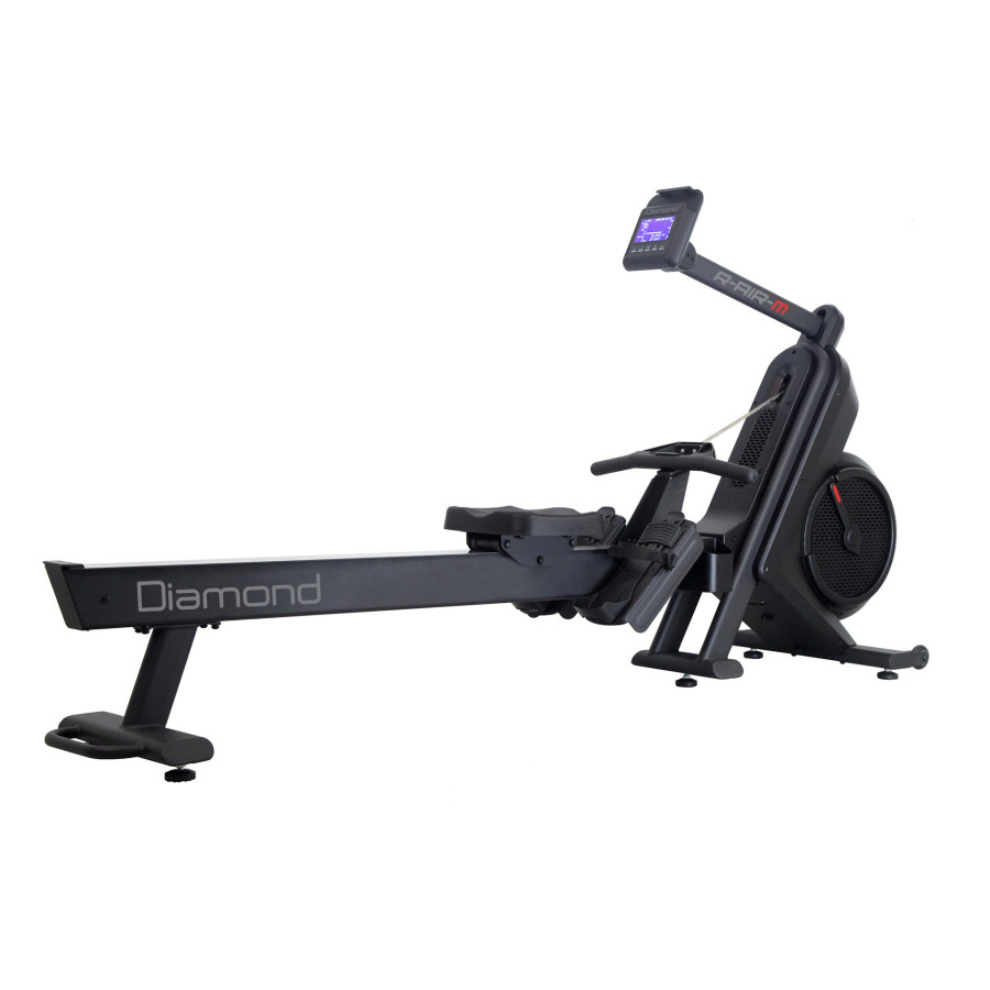 Diamond Fitness - R-AIR-M
