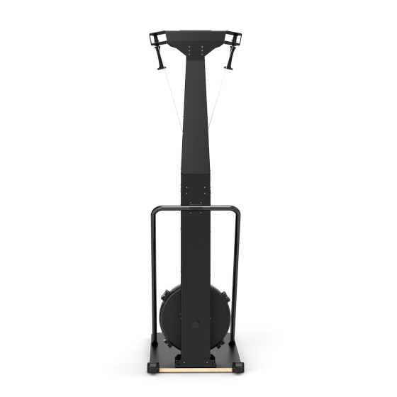 Diamond Fitness - SKI AKTIVE-P