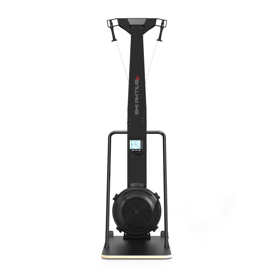 Diamond Fitness - SKI AKTIVE-P