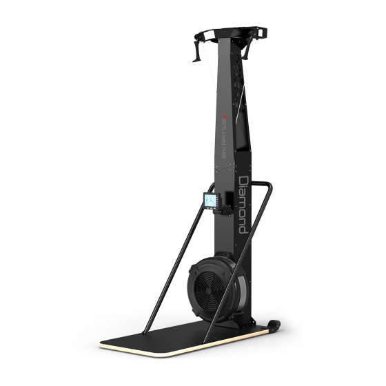Diamond Fitness - SKI AKTIVE-P