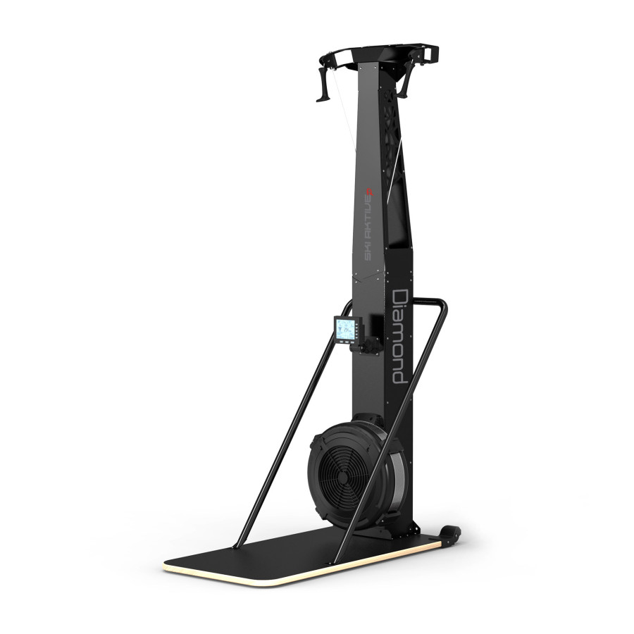 Diamond Fitness - SKI AKTIVE-P