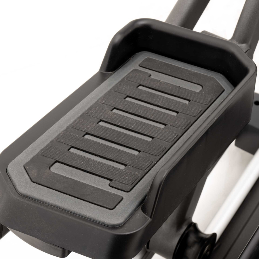 Diamond Fitness - E67