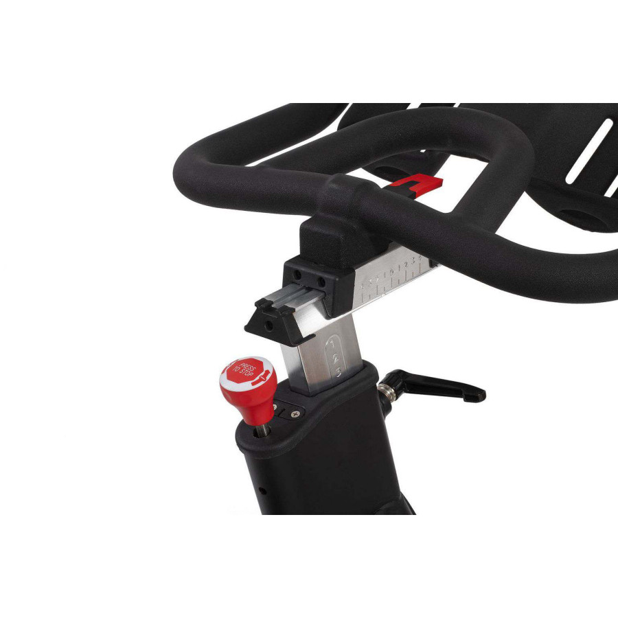 Diamond Fitness - S53