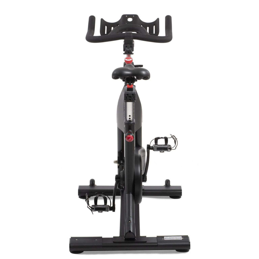 Diamond Fitness - S53