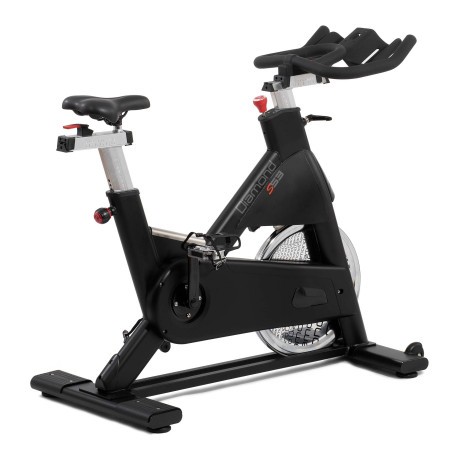 Diamond Fitness - S53