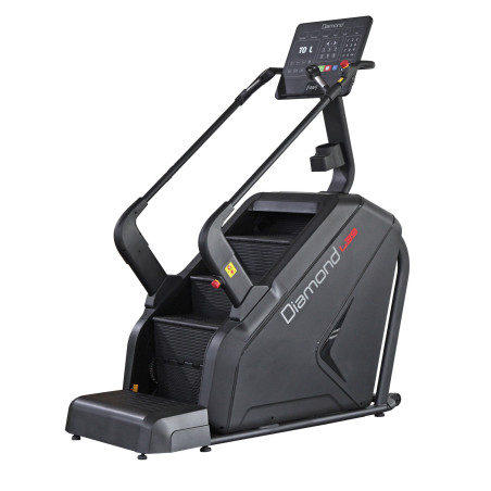 Diamond Fitness - L39