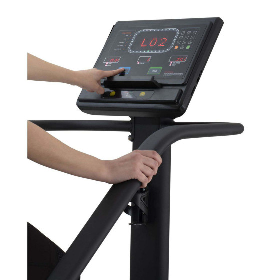 Diamond Fitness - L38