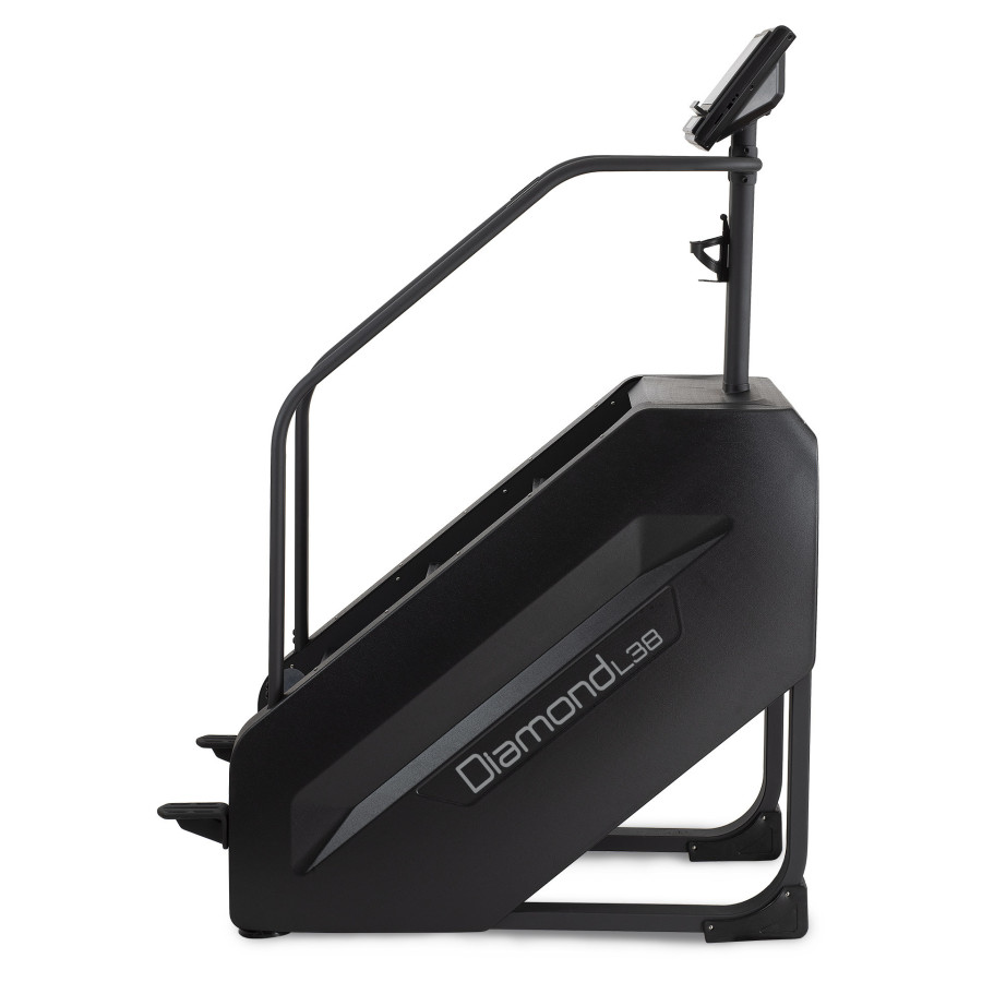 Diamond Fitness - L38