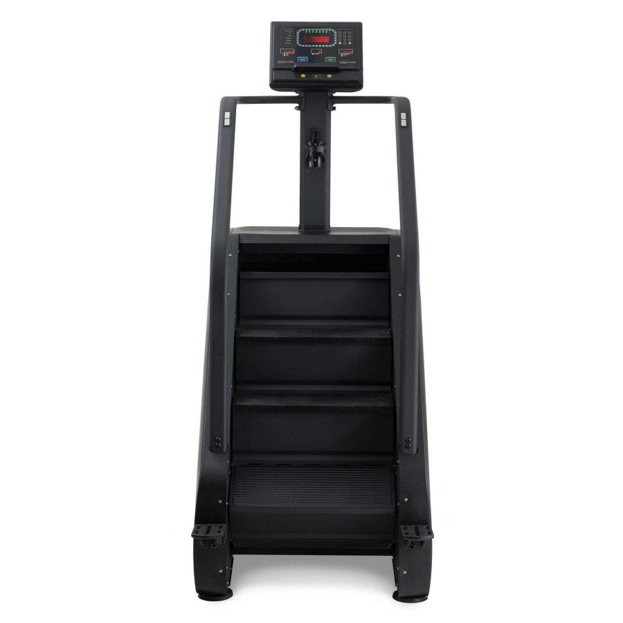 Diamond Fitness - L38