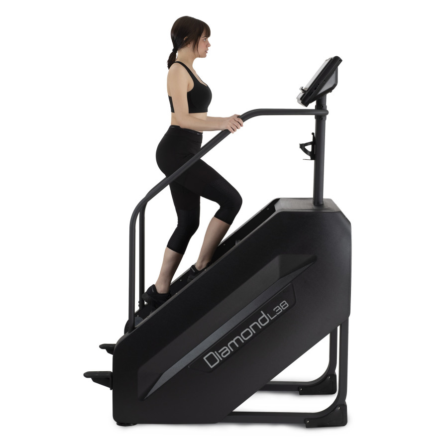 Diamond Fitness - L38