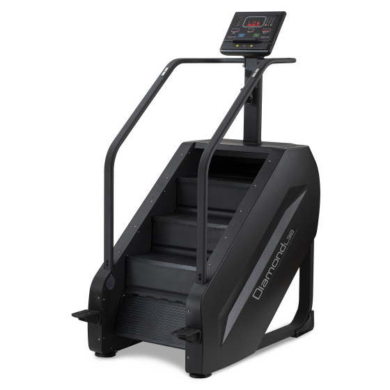 Diamond Fitness - L38