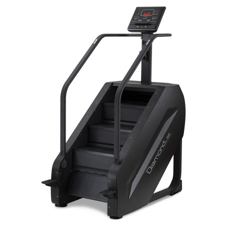 Diamond Fitness - L38
