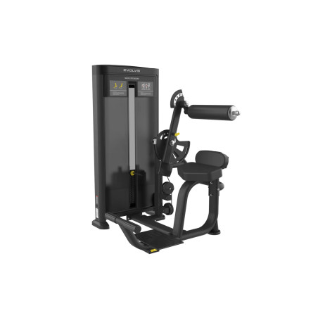 Evolve Econ V2 Series Selectorized Back Extension (EC-221)