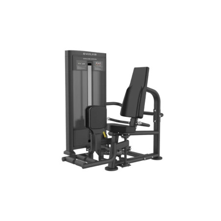 Evolve Econ V2 Series Selectorized Adduction / Abduction (EC-228)