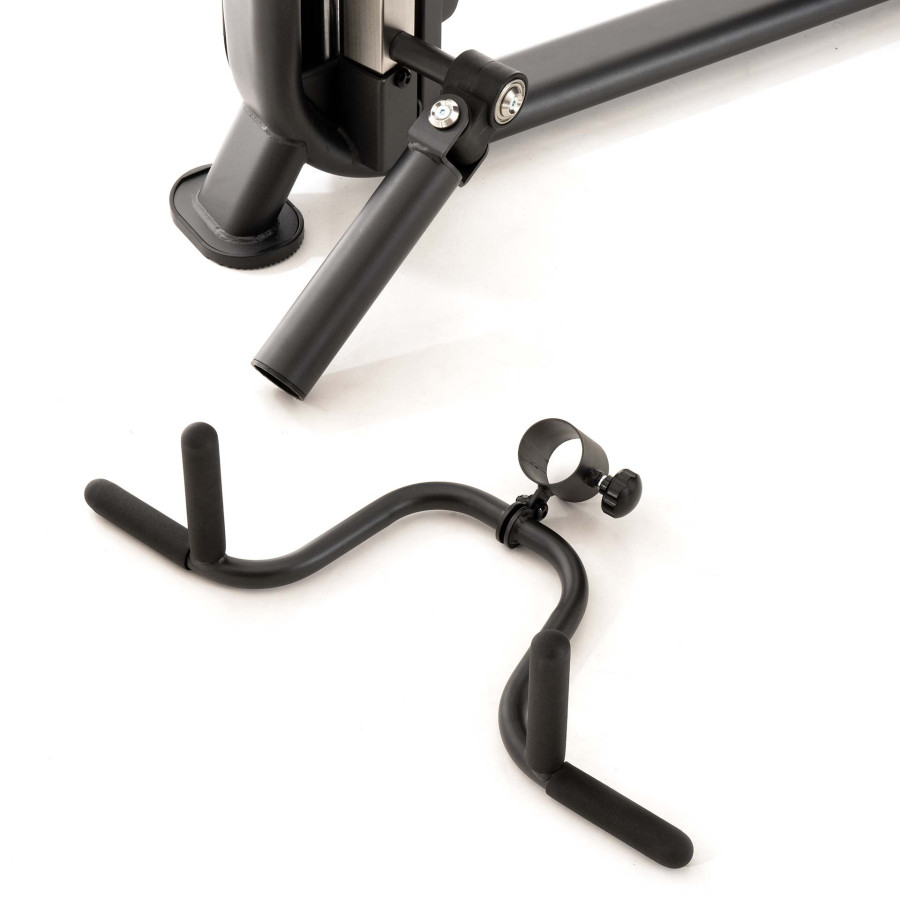 Diamond Fitness - DUAL PULLEY MULTI TRAINER
