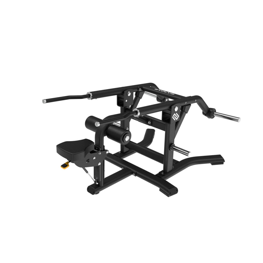 Evolve Ultra Series Plate Loaded Triceps Extension, UL-160