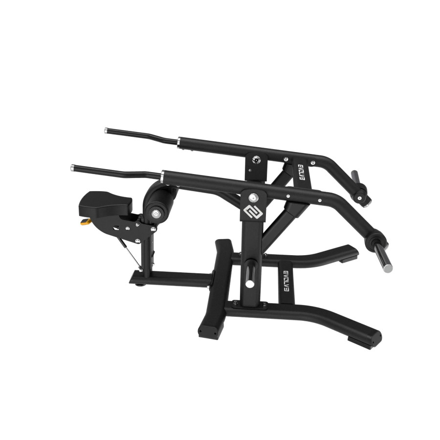 Evolve Ultra Series Plate Loaded Triceps Extension, UL-160