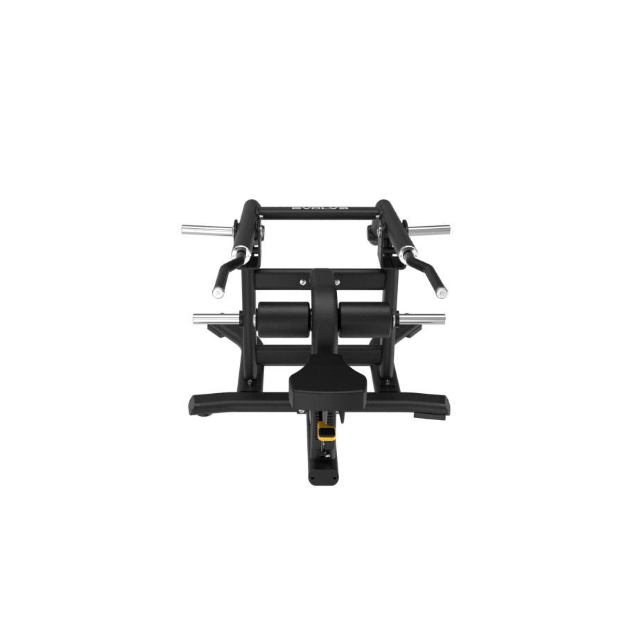 Evolve Ultra Series Plate Loaded Triceps Extension, UL-160