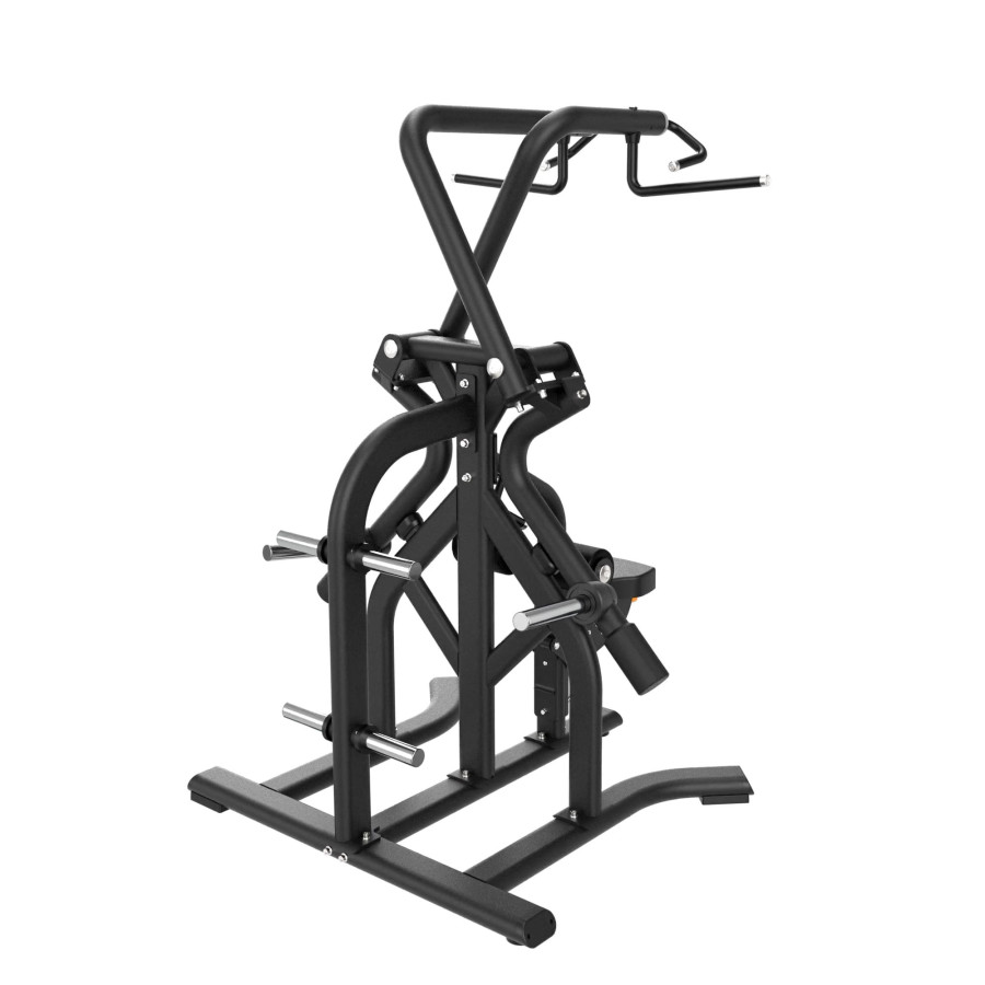 Evolve Ultra Series Plate Front Pull Down, UL-370