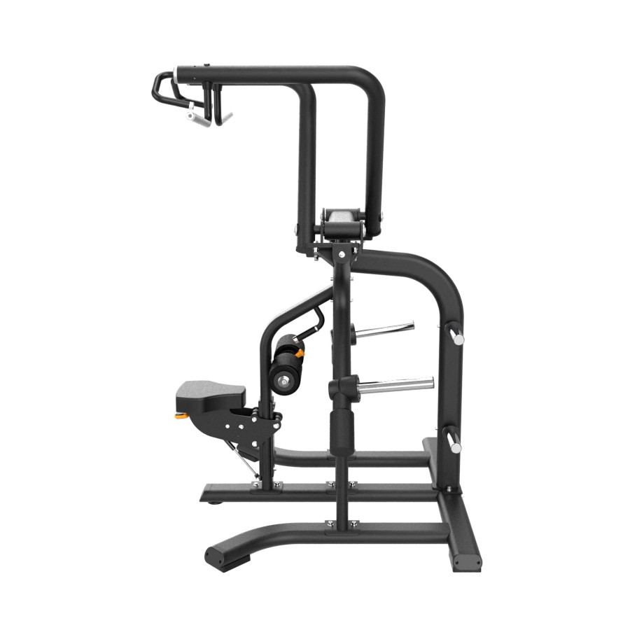 Evolve Ultra Series Plate Front Pull Down, UL-370
