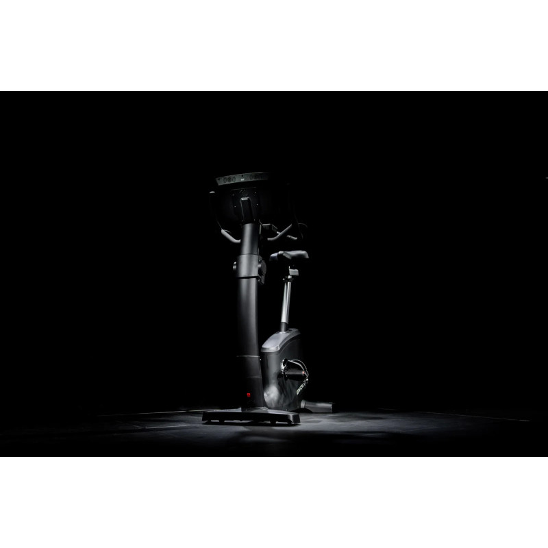 Evolve Ultra Series Commercial Upright bike
