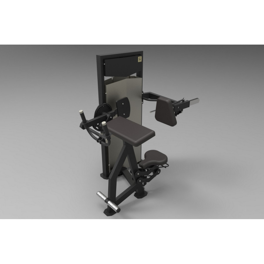 LegendGym - Triceps machine VB 319