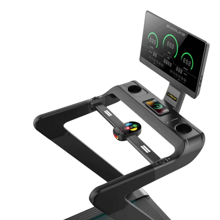 EV-HT-500-TFT-Evolve-Treadmill-18-43-2-1024x683.jpg