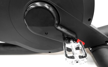AB-1000-E_Feature01.jpg