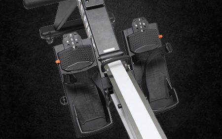 AB-1000-E_Feature01.jpg
