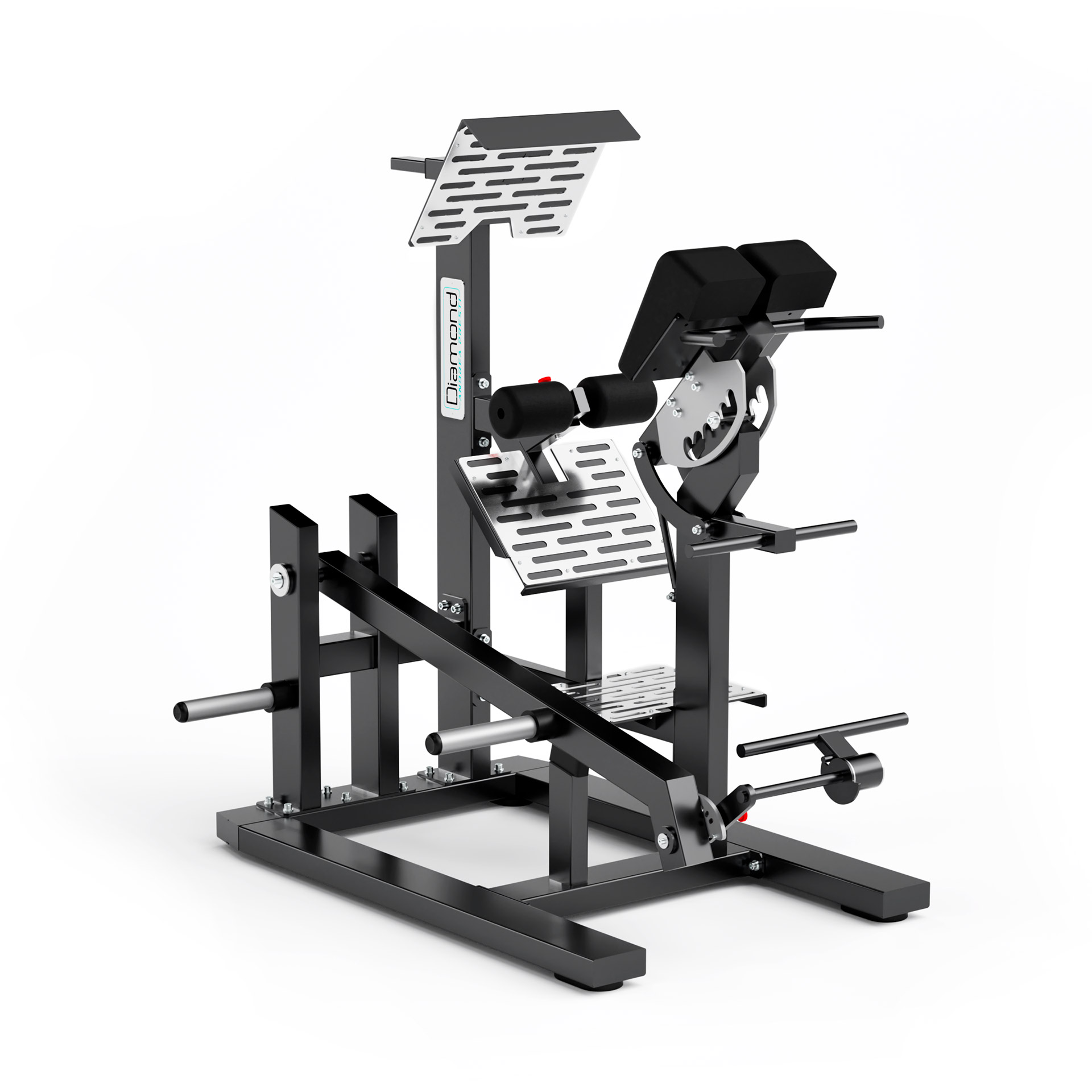 PL300-SCISSORSHOULDER-w.jpg