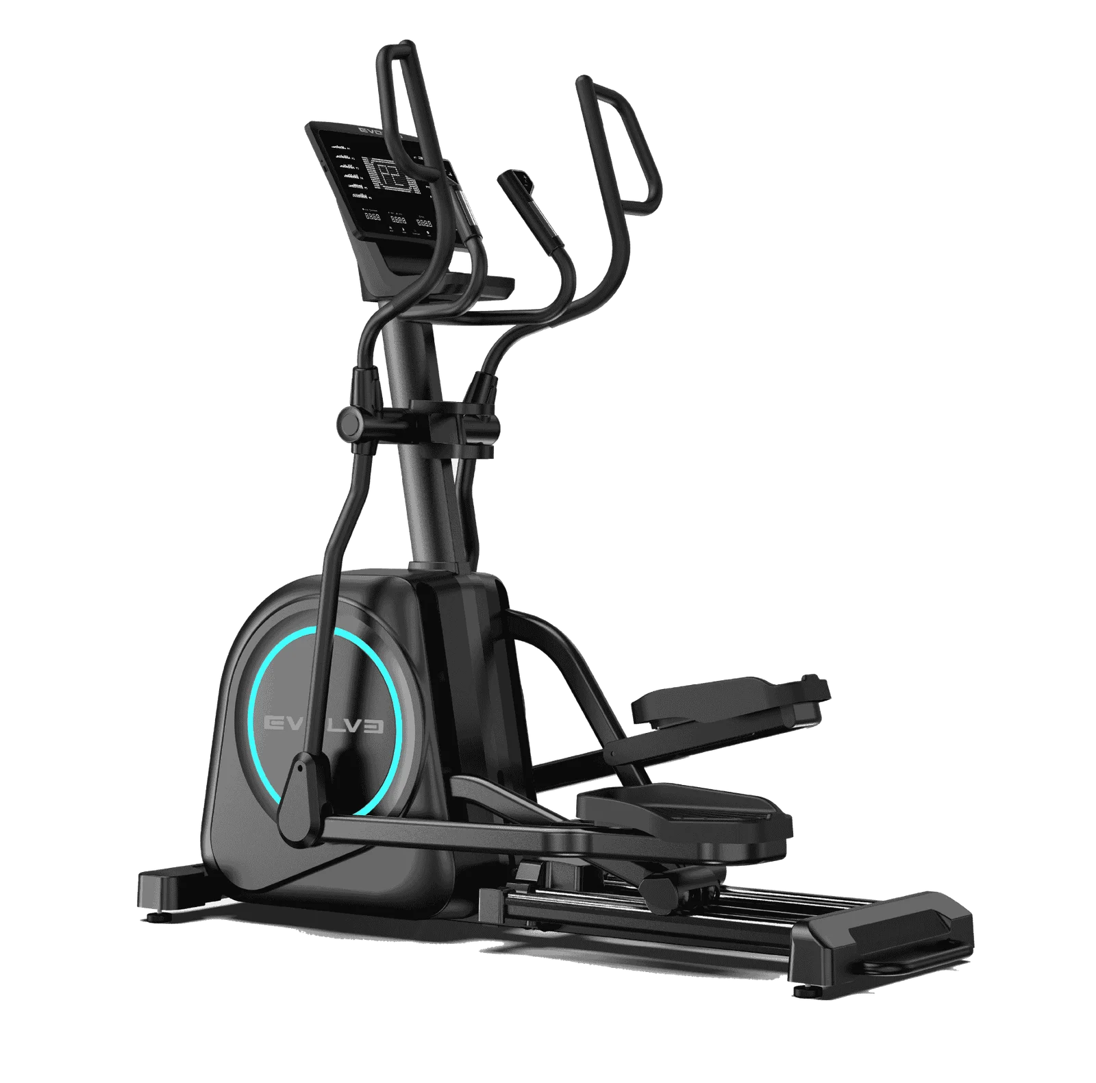 Prime-series-Upright-Bike-2-768x759 (1).webp