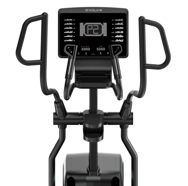 Prime-series-Upright-Bike-3-768x759.webp
