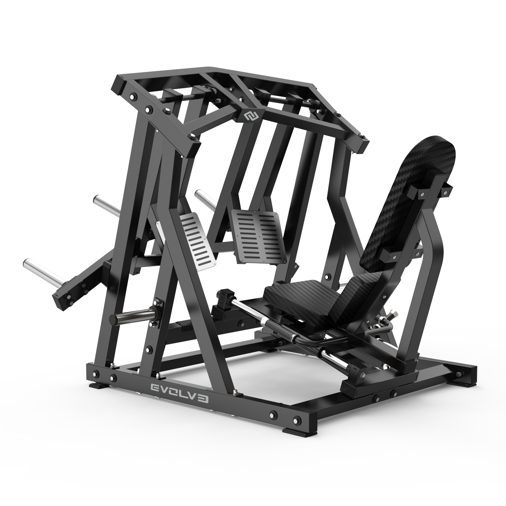 EV-PL-PR-003-Evolve-Prime-Series-Plate-Loaded-Independent-Leg-Press.jpg