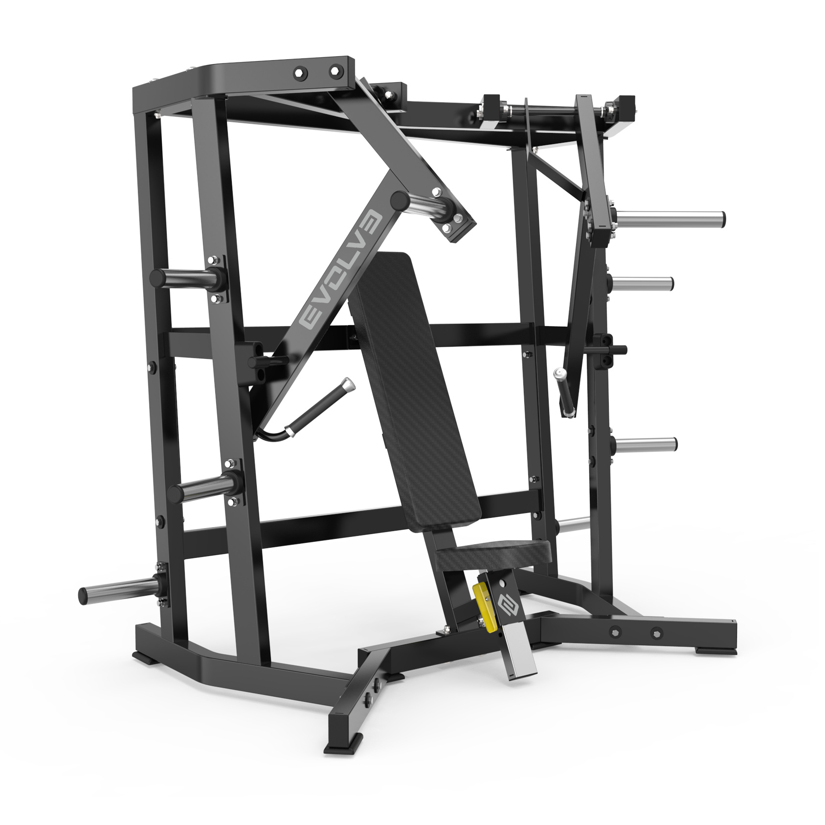 EV-PL-PR-004-Evolve-Prime-Series-Plate-Loaded-Chest-Press.jpg