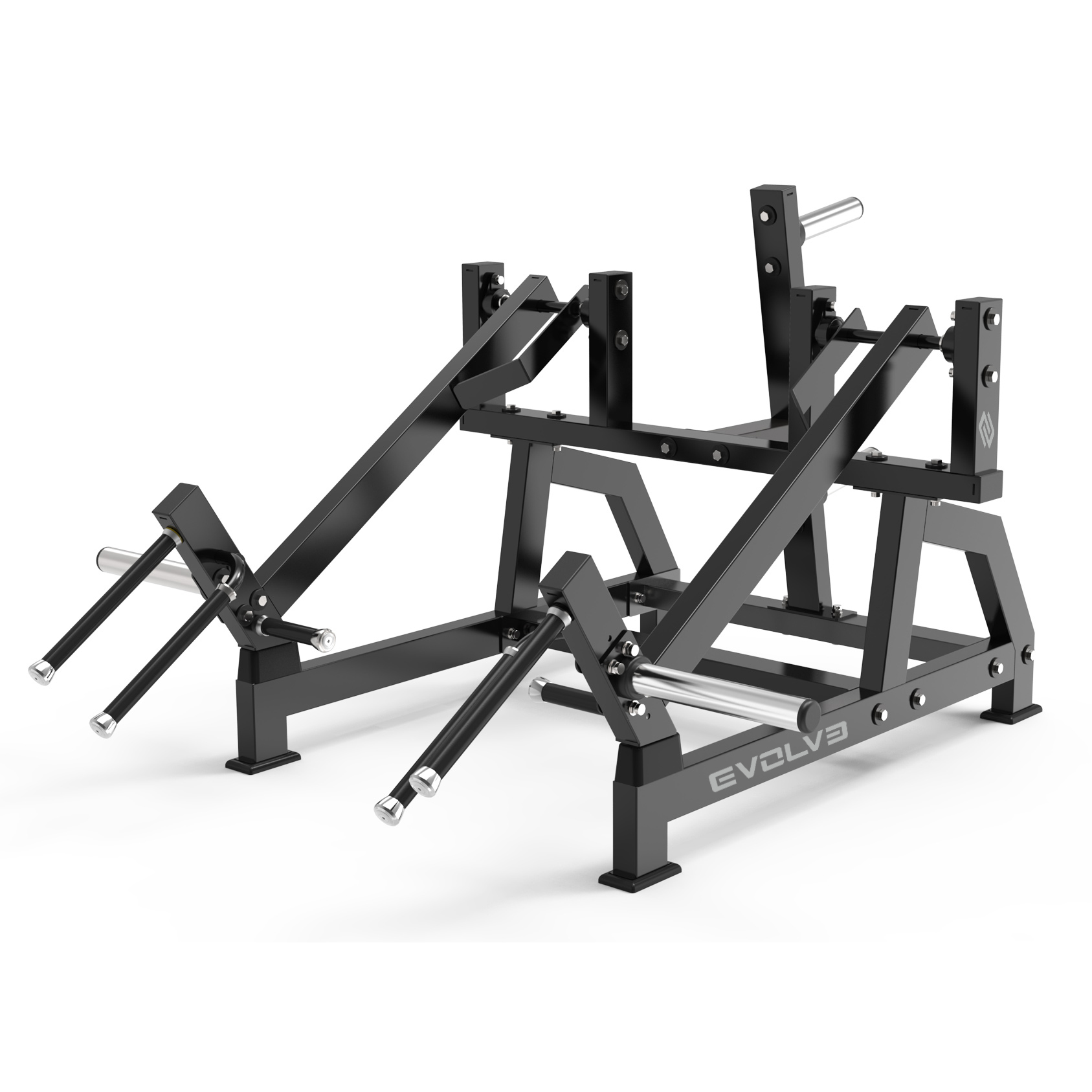 EV-PL-PR-003-Evolve-Prime-Series-Plate-Loaded-Independent-Leg-Press.jpg