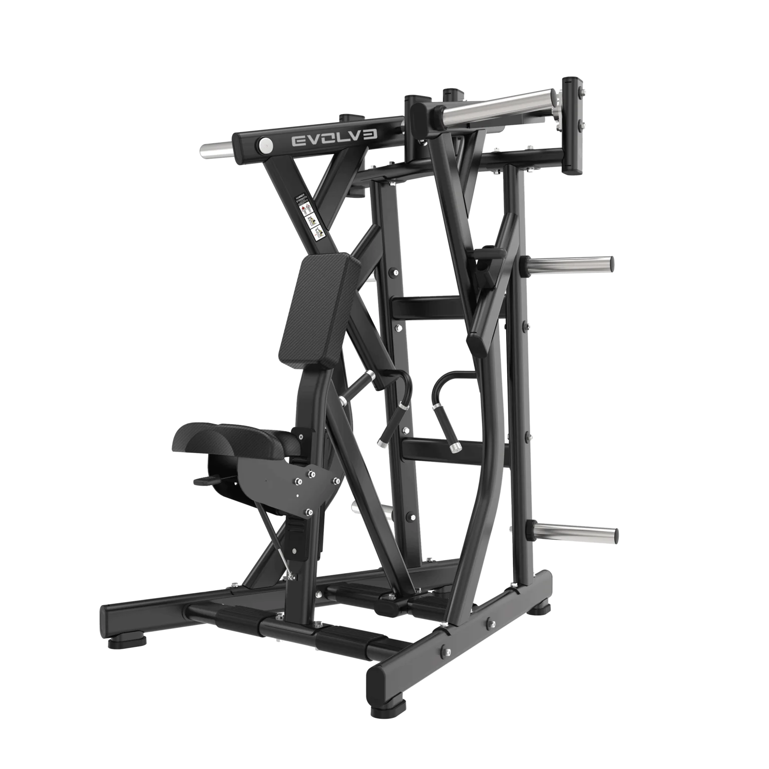 EV-PL-PR-025-Evolve-Prime-Series-Plate-Loaded-Low-Row.jpg