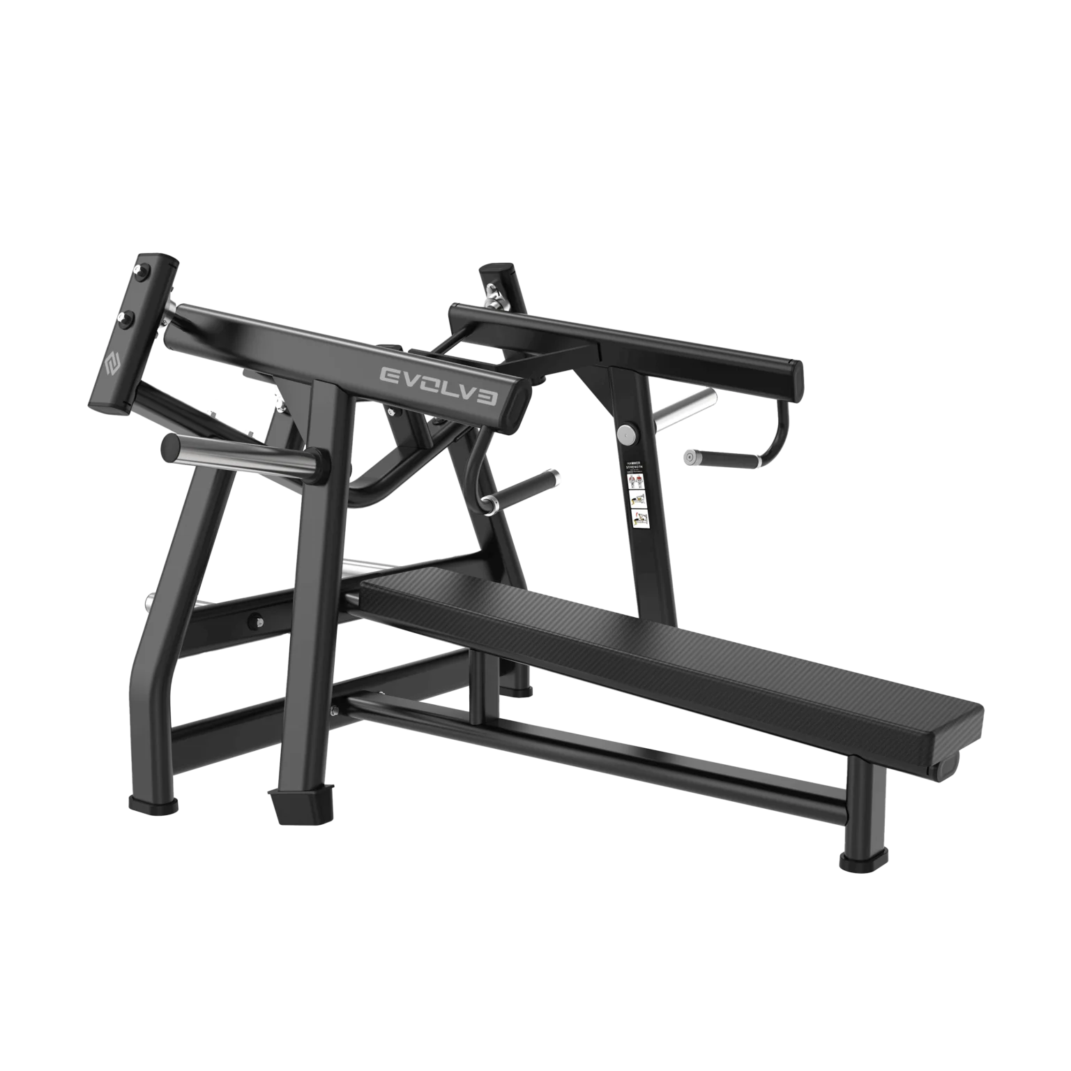 EV-PL-PR-003-Evolve-Prime-Series-Plate-Loaded-Independent-Leg-Press.jpg