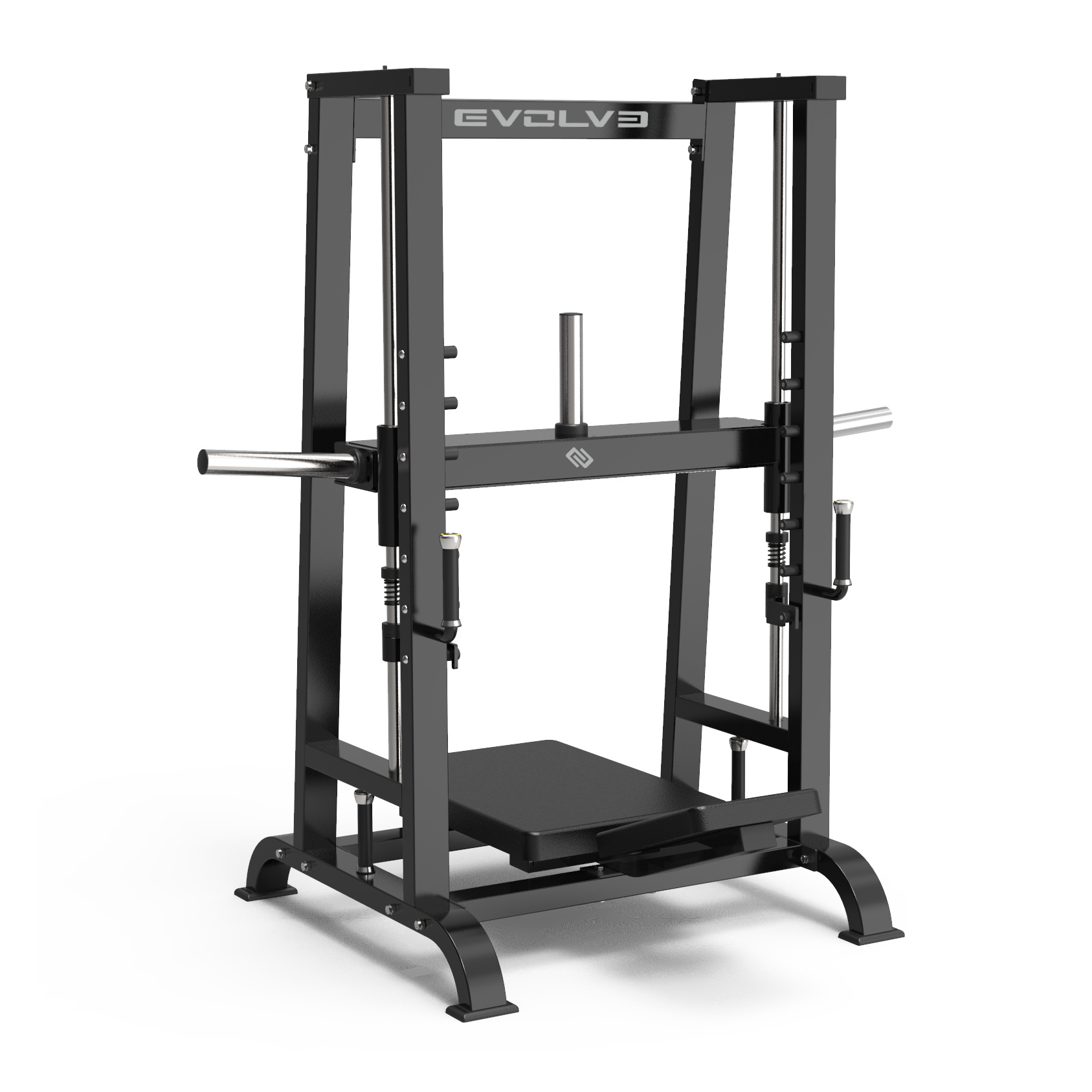 EV-PL-PR-003-Evolve-Prime-Series-Plate-Loaded-Independent-Leg-Press.jpg