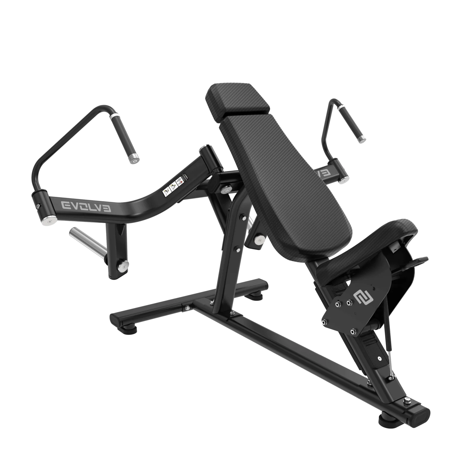 EV-PL-PR-003-Evolve-Prime-Series-Plate-Loaded-Independent-Leg-Press.jpg