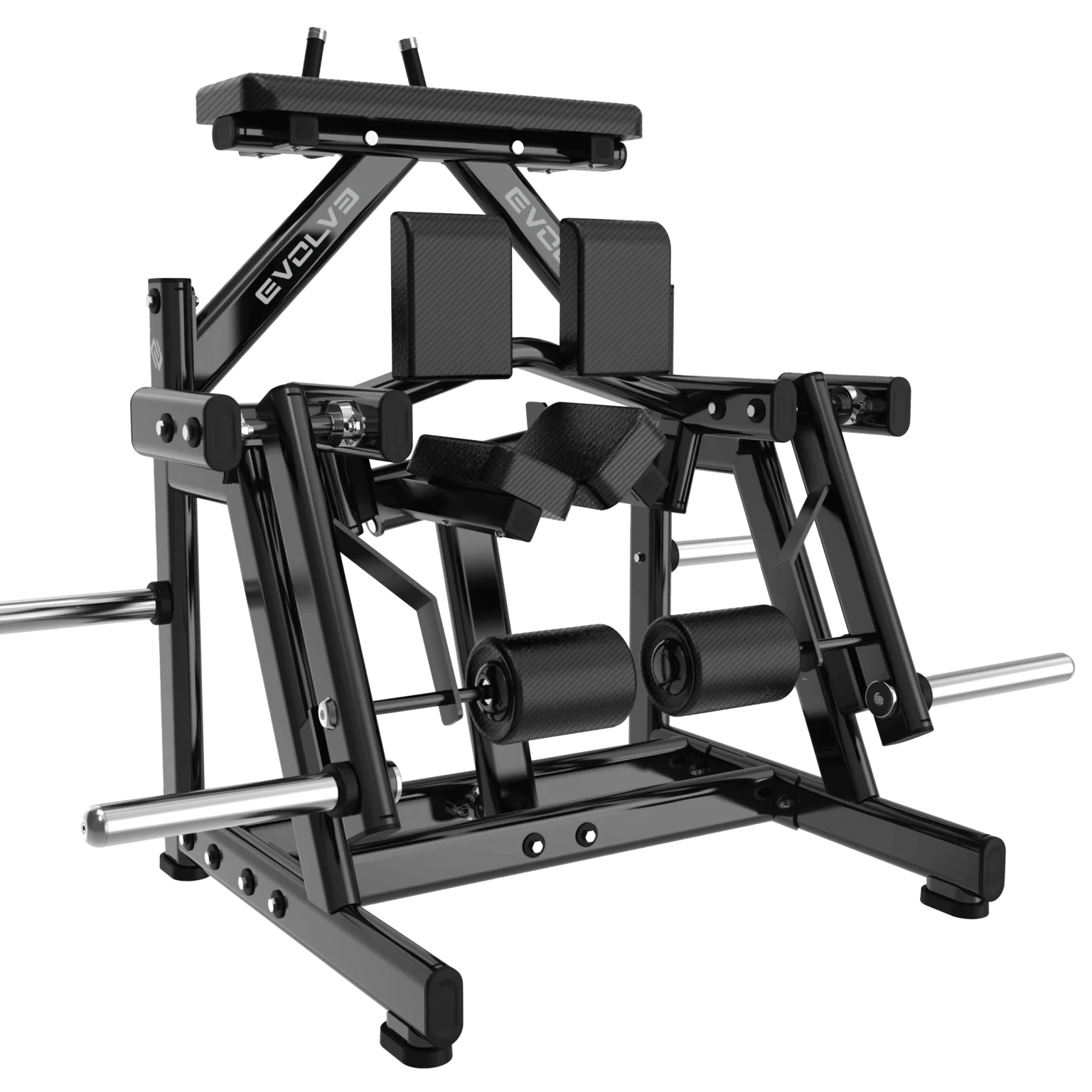 EV-PL-PR-003-Evolve-Prime-Series-Plate-Loaded-Independent-Leg-Press.jpg