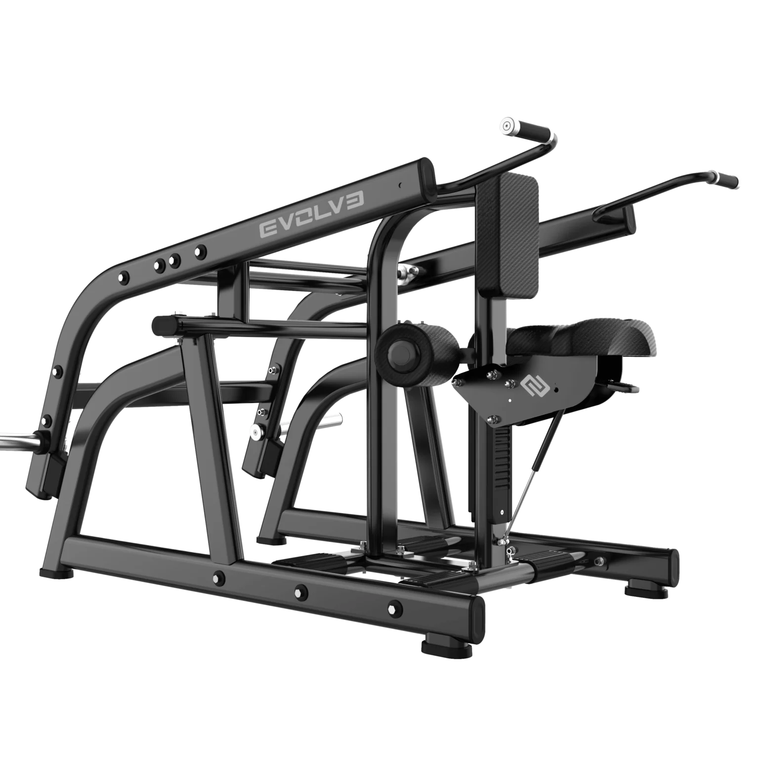 EV-PL-PR-003-Evolve-Prime-Series-Plate-Loaded-Independent-Leg-Press.jpg
