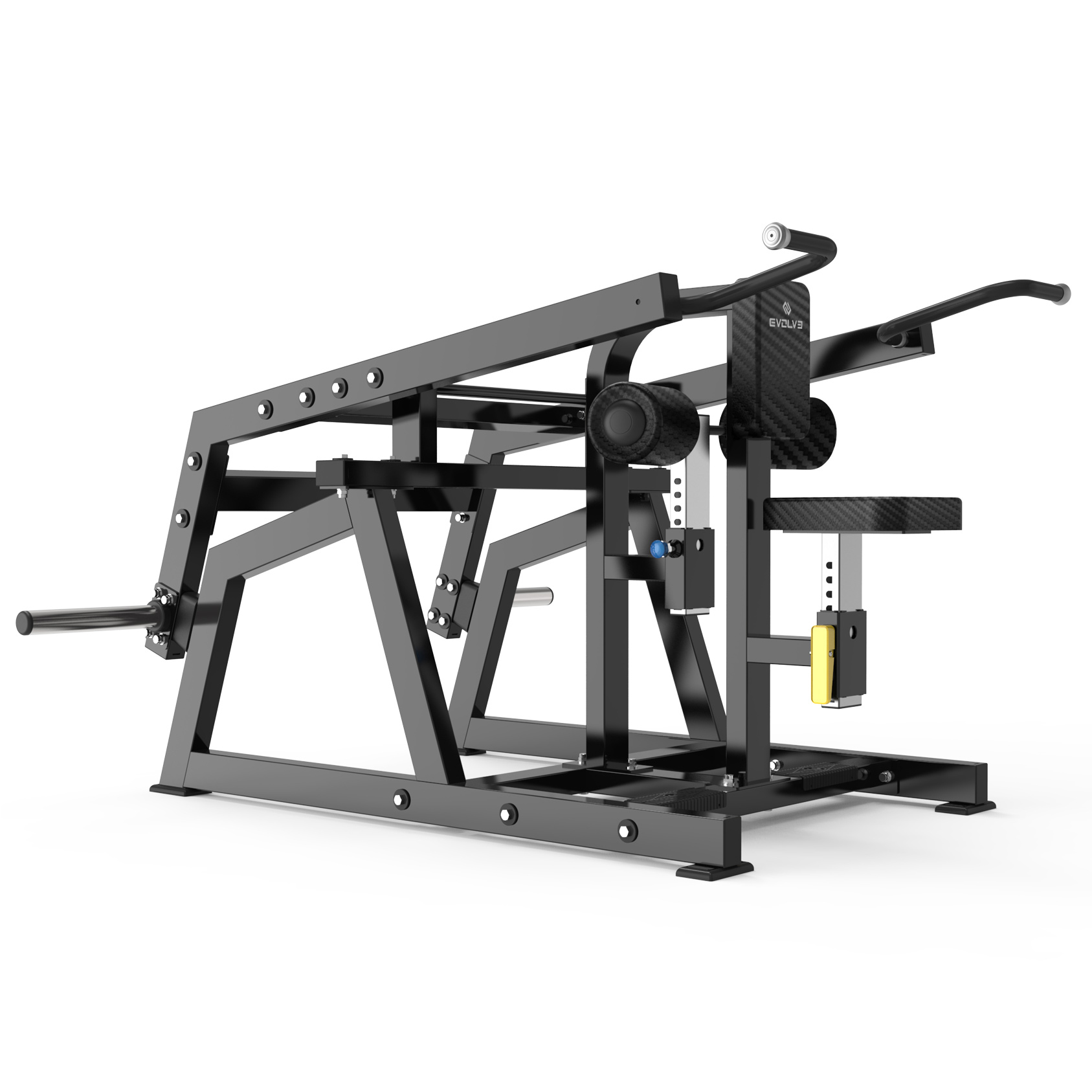 EV-PL-PR-003-Evolve-Prime-Series-Plate-Loaded-Independent-Leg-Press.jpg