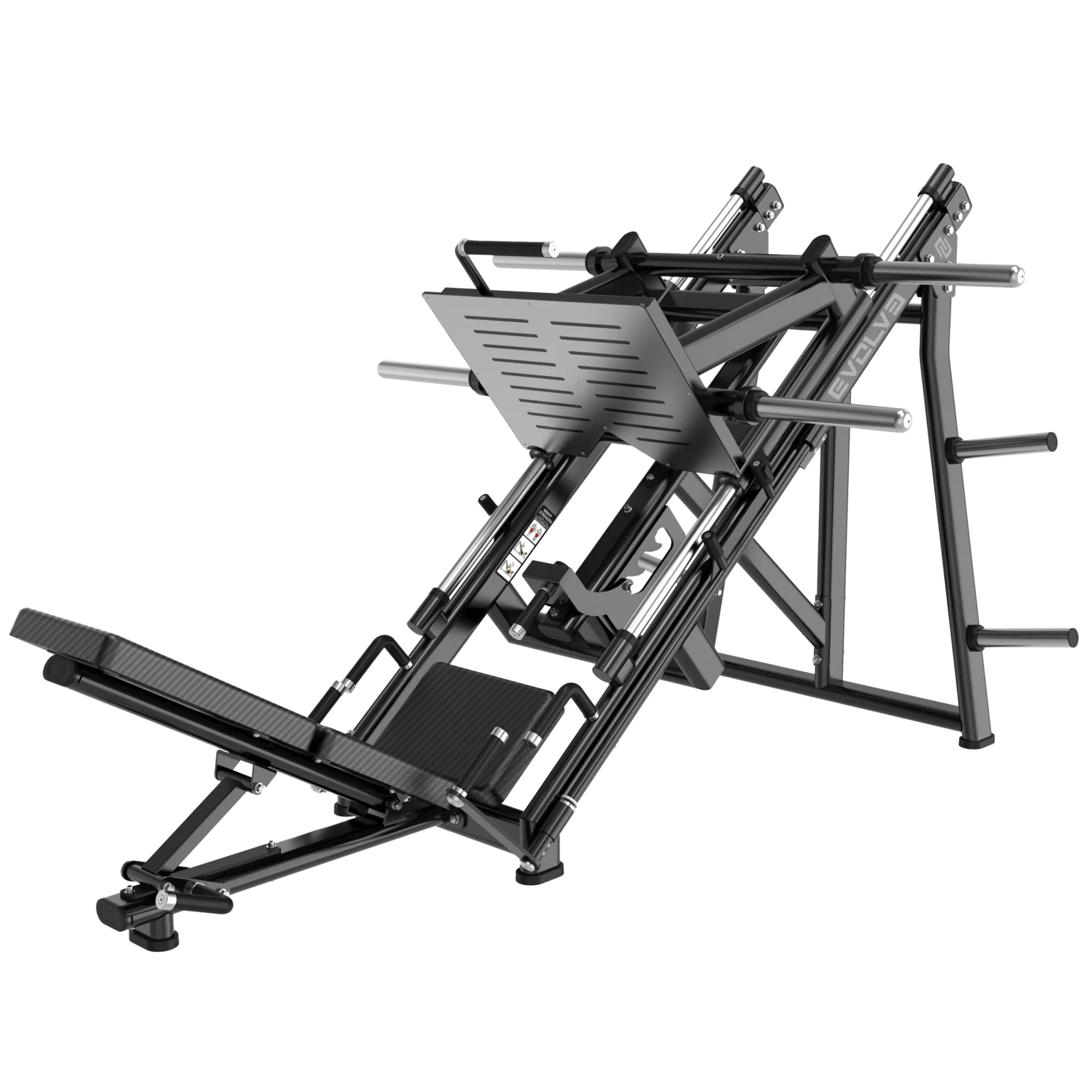 EV-PL-PR-003-Evolve-Prime-Series-Plate-Loaded-Independent-Leg-Press.jpg
