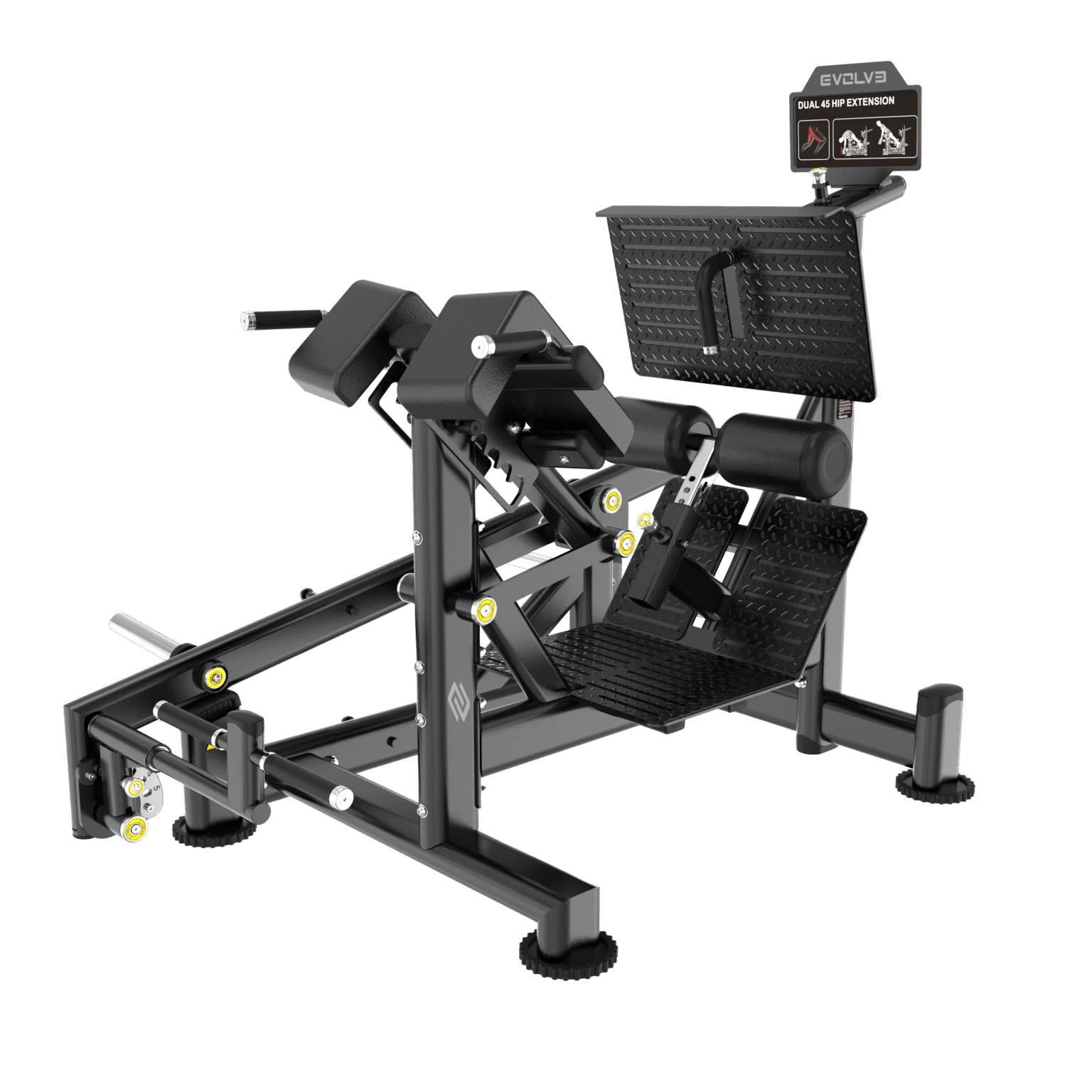 EV-PL-PR-330-Evolve-Prime-Series-Plate-Loaded-Back-Extension-Machine-1536x1536.webp