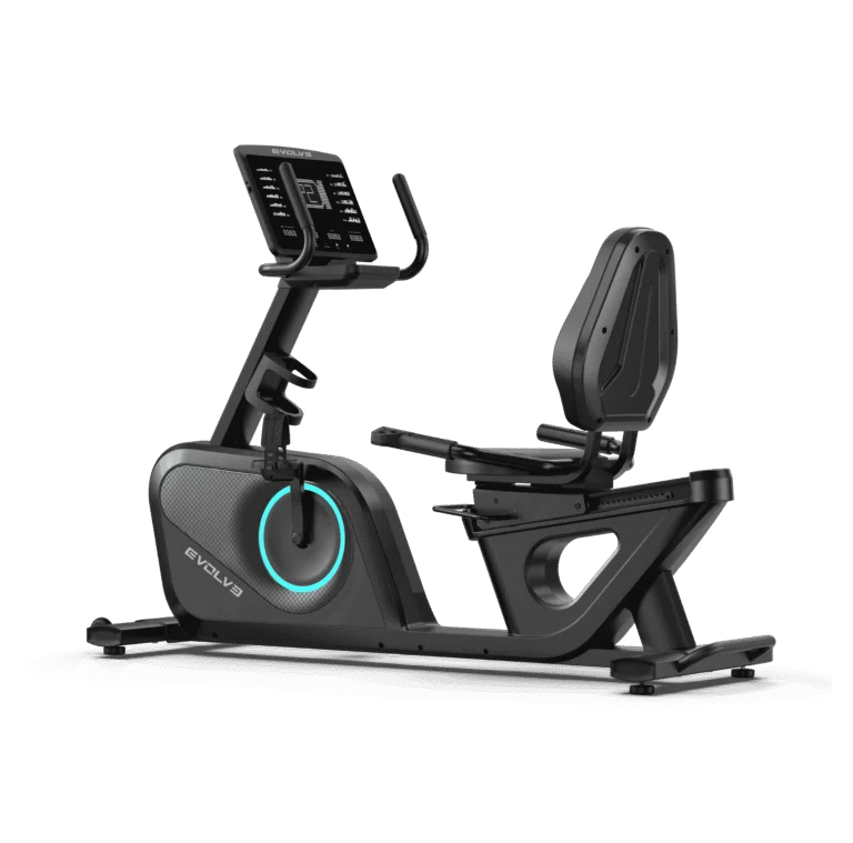 Prime-series-Upright-Bike-2-768x759 (1).webp