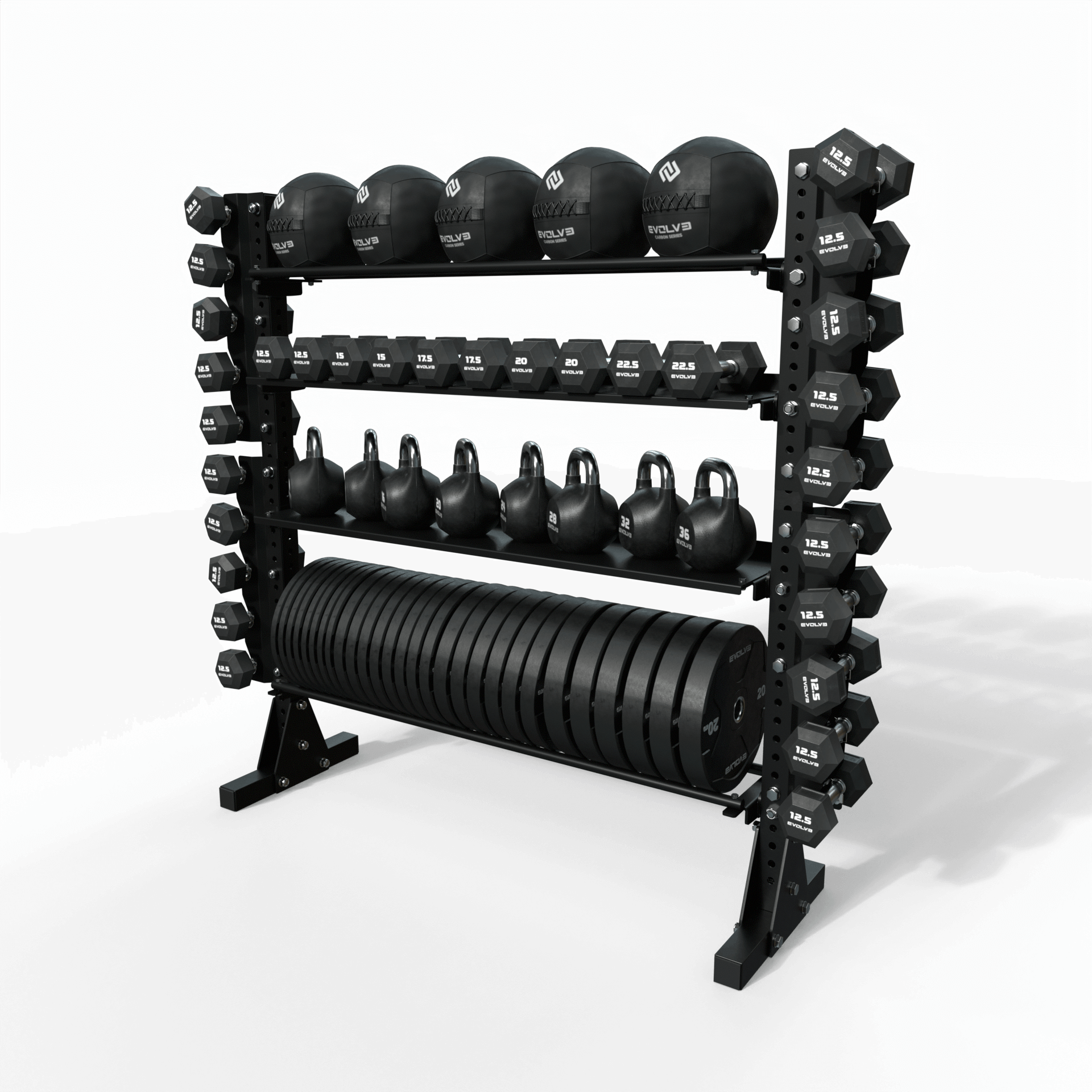 EV-RS-ST-010-11-1.png