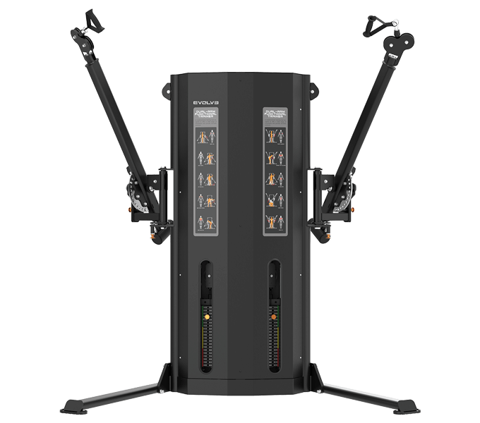 EV-SC-UL-240-14-768x1152.jpg