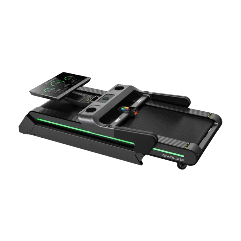 300TFT-768x768.webp