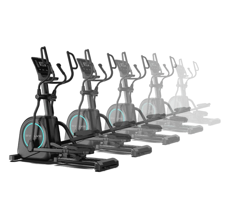 Prime-series-Upright-Bike-1-768x759.webp