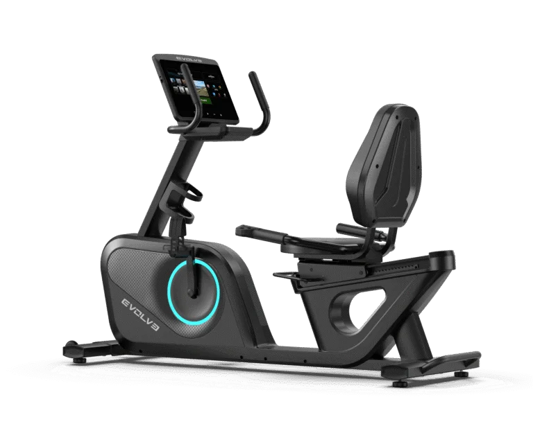 Prime-series-Upright-Bike-2-768x759 (1).webp